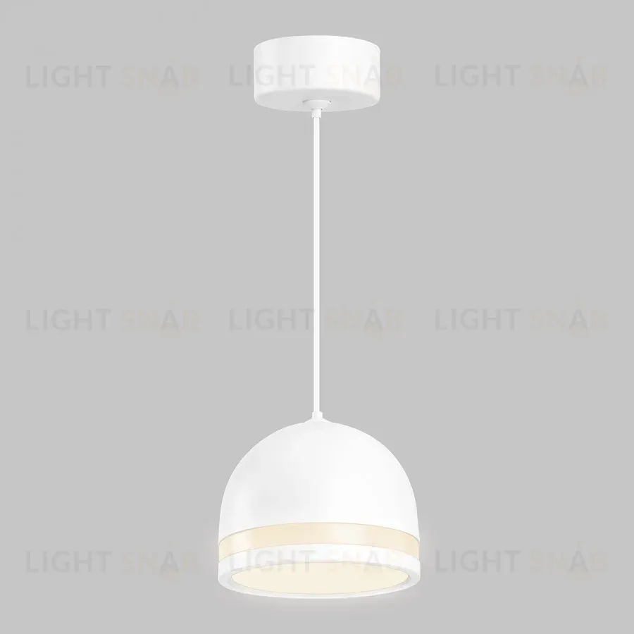 Подвесной светильник IMEX Arta IL.0005.2900-P-WH IL.0005.2900-P-WH