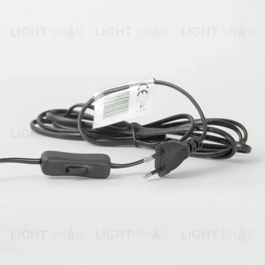 Торшер Lussole Union LSP-0677 LSP-0677