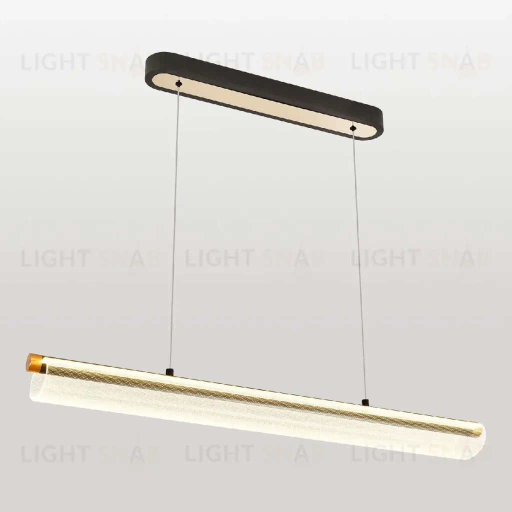 Подвесной светильник Lussole Bradford LSP-0925 LSP-0925