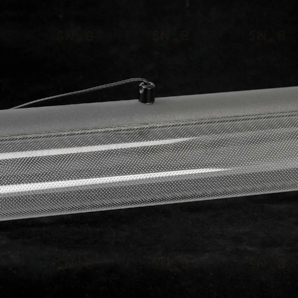 Подвесной светильник Lussole Bradford LSP-0925 LSP-0925