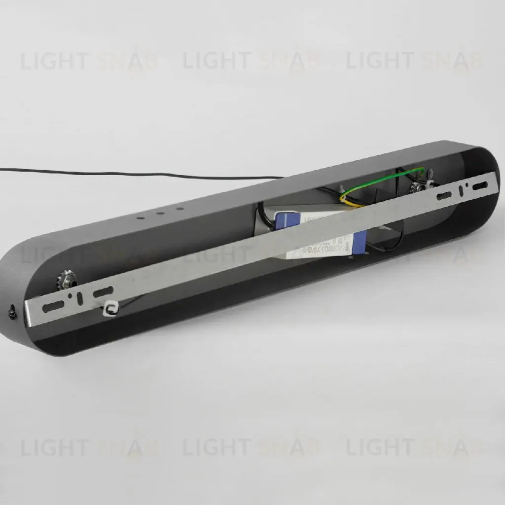 Подвесной светильник Lussole Bradford LSP-0925 LSP-0925