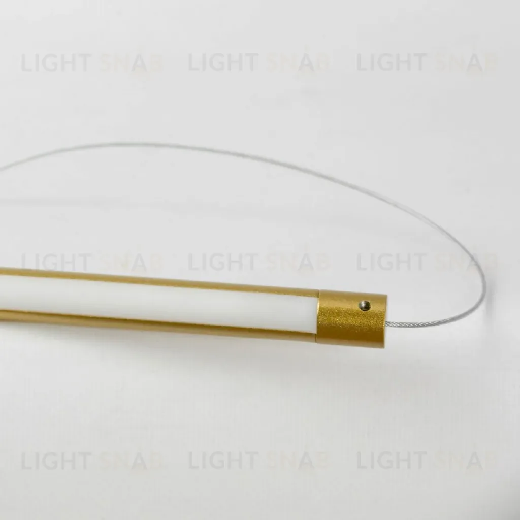 Подвесной светильник Lussole Gilmer LSP-0931 LSP-0931