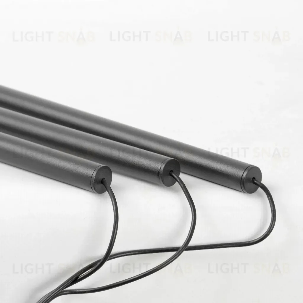 Подвесной светильник Lussole Gilmer LSP-0936 LSP-0936