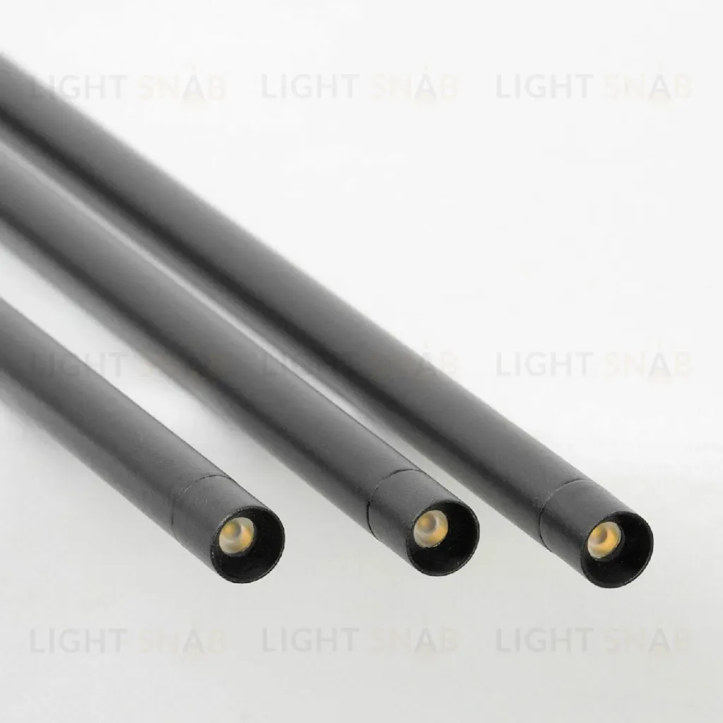 Подвесной светильник Lussole Gilmer LSP-0936 LSP-0936