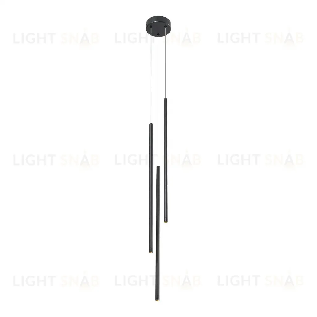 Подвесной светильник Lussole Gilmer LSP-0936 LSP-0936