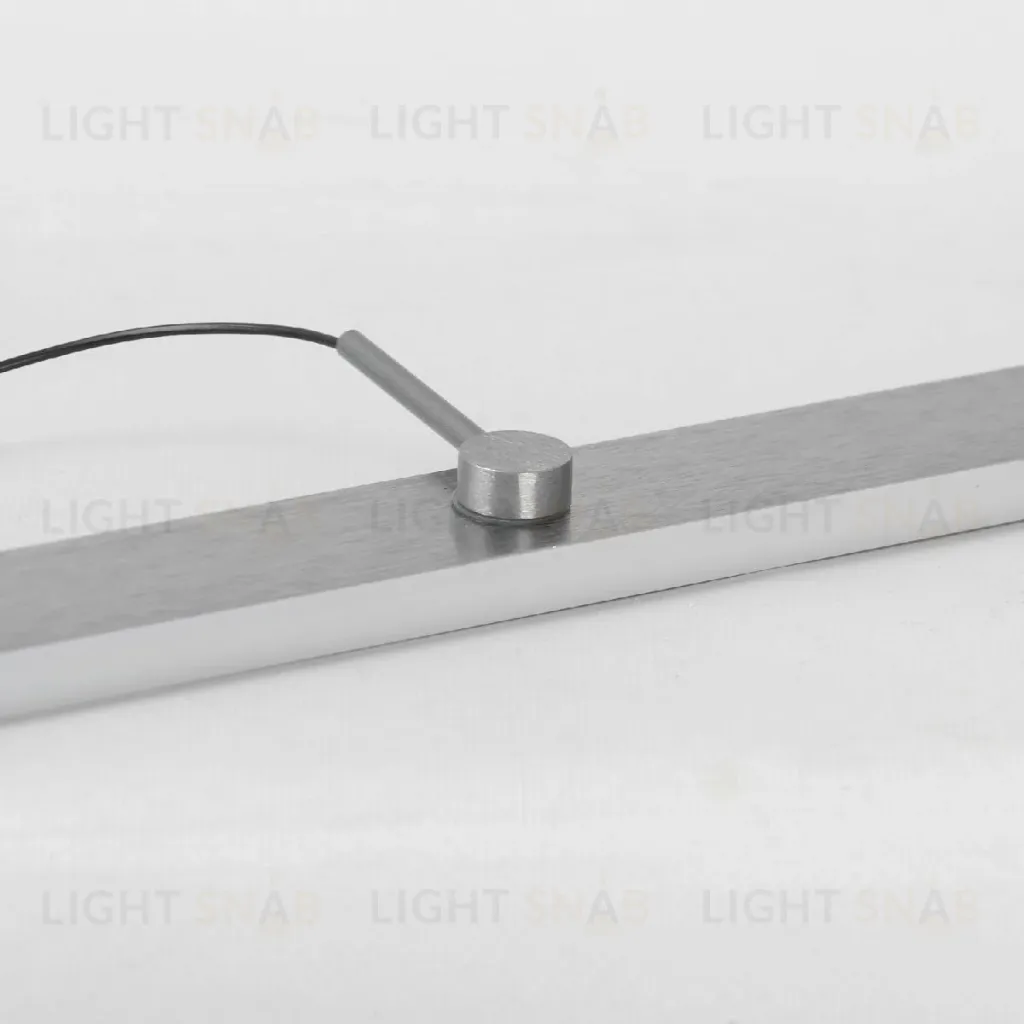 Подвесной светильник Lussole Taylor LSP-7234 LSP-7234