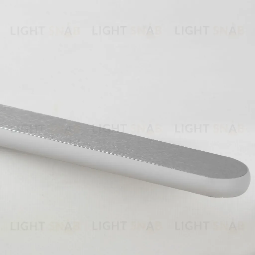Подвесной светильник Lussole Taylor LSP-7234 LSP-7234