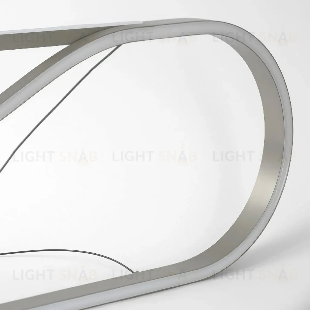 Подвесная люстра Lussole Taylor LSP-7236 LSP-7236