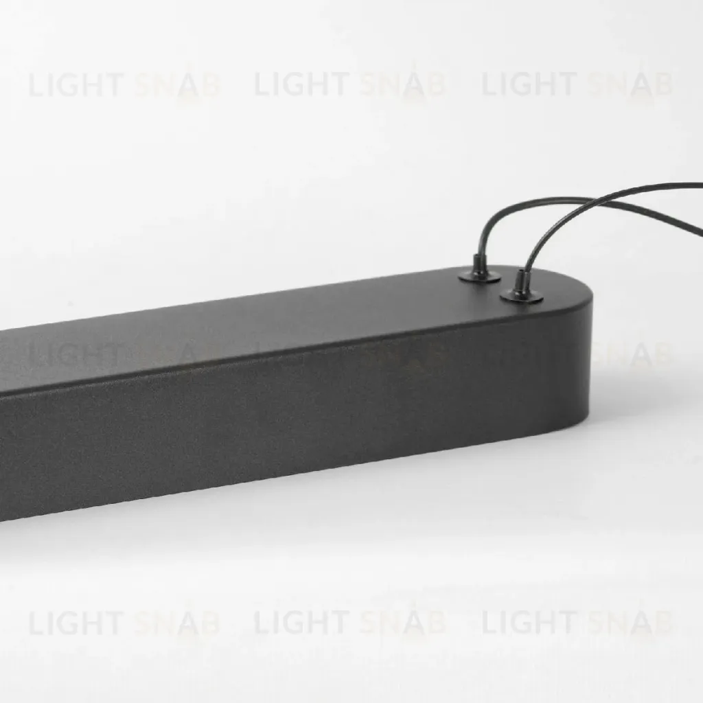 Подвесная люстра Lussole Taylor LSP-7236 LSP-7236