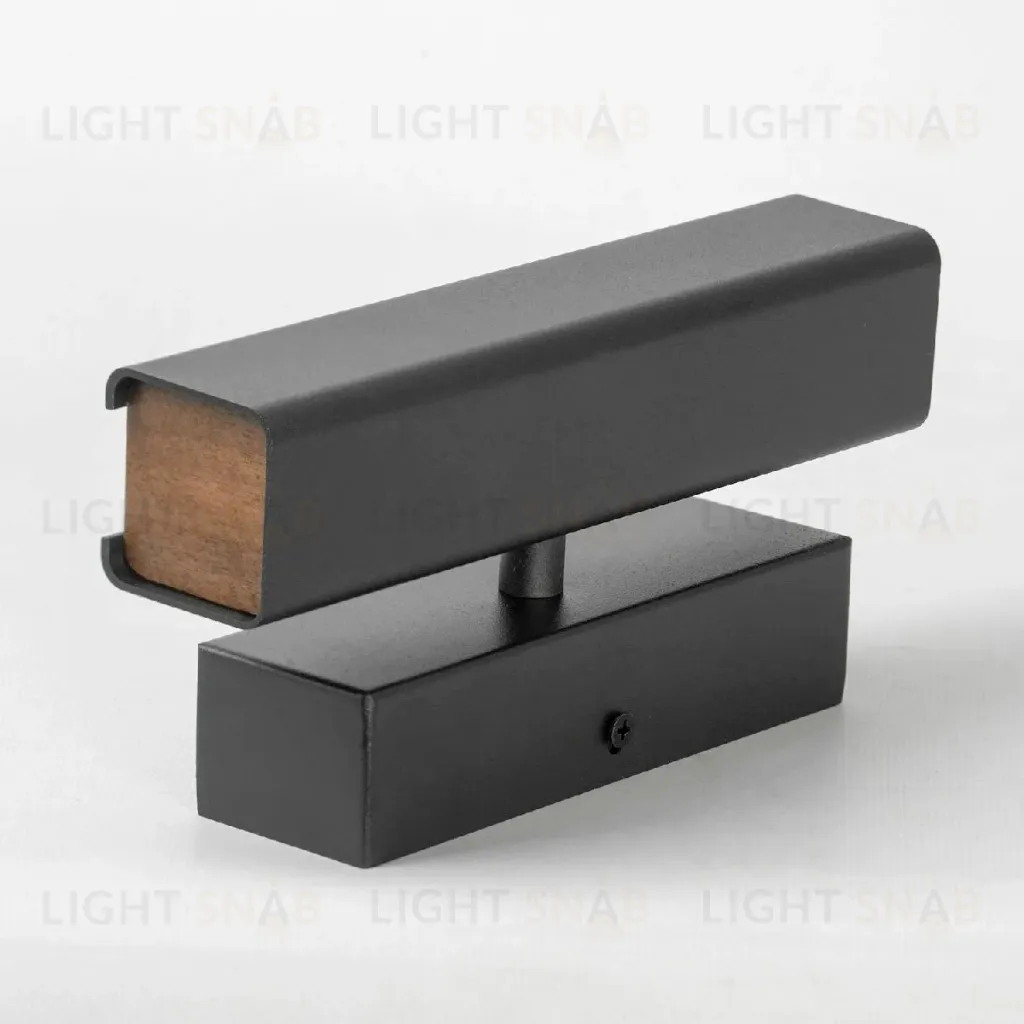 Настенный светильник Lussole Dade LSP-7246 LSP-7246