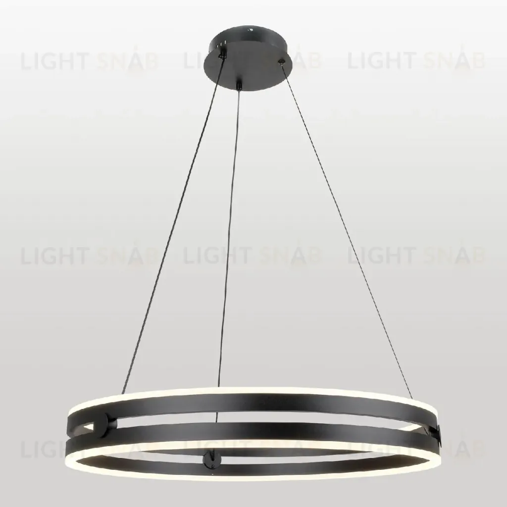 Подвесная люстра Lussole Dade LSP-7249 LSP-7249