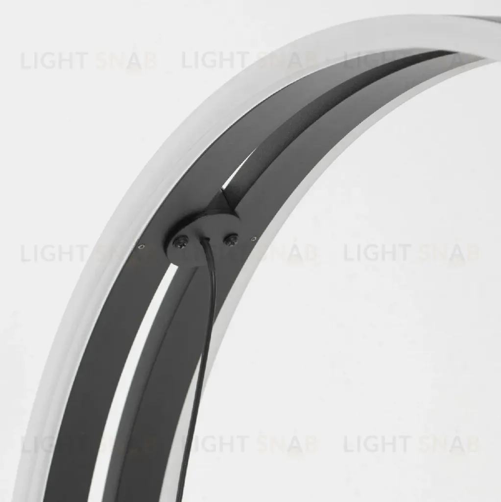 Подвесная люстра Lussole Dade LSP-7249 LSP-7249