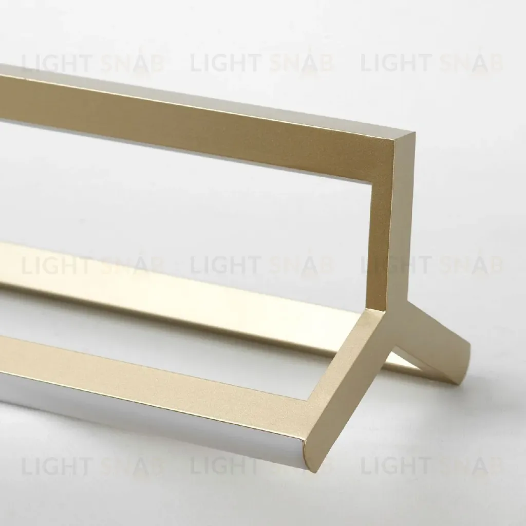 Подвесной светильник Lussole Clinch LSP-7263 LSP-7263