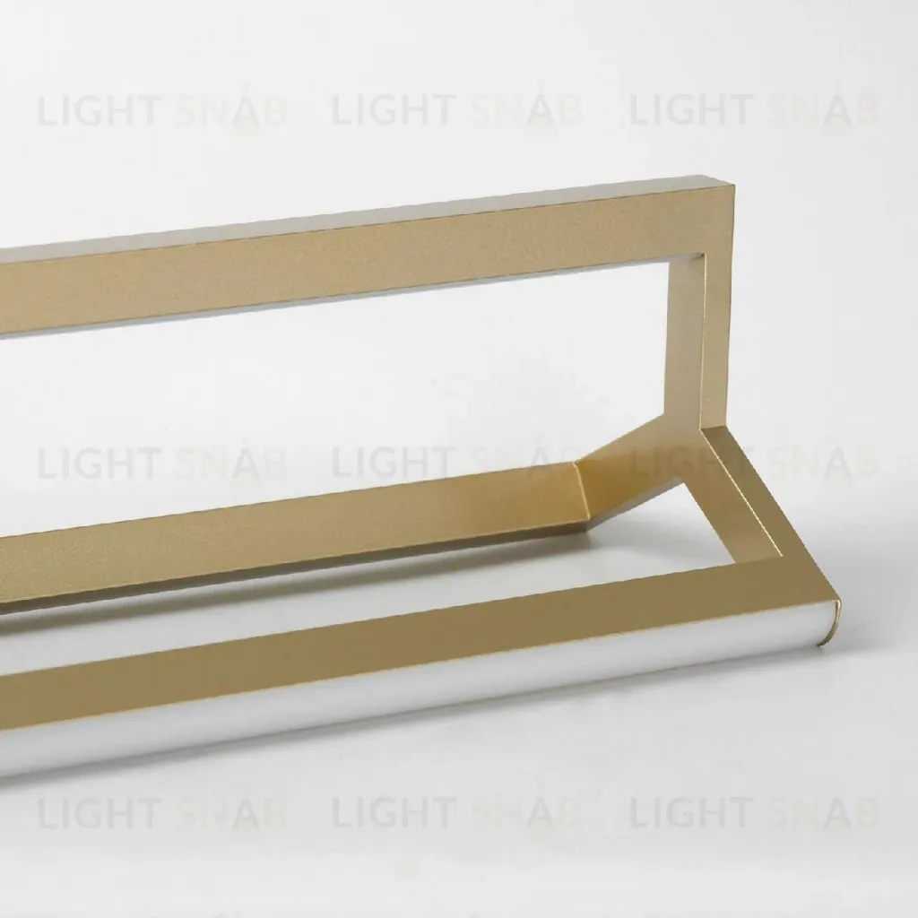 Подвесной светильник Lussole Clinch LSP-7263 LSP-7263