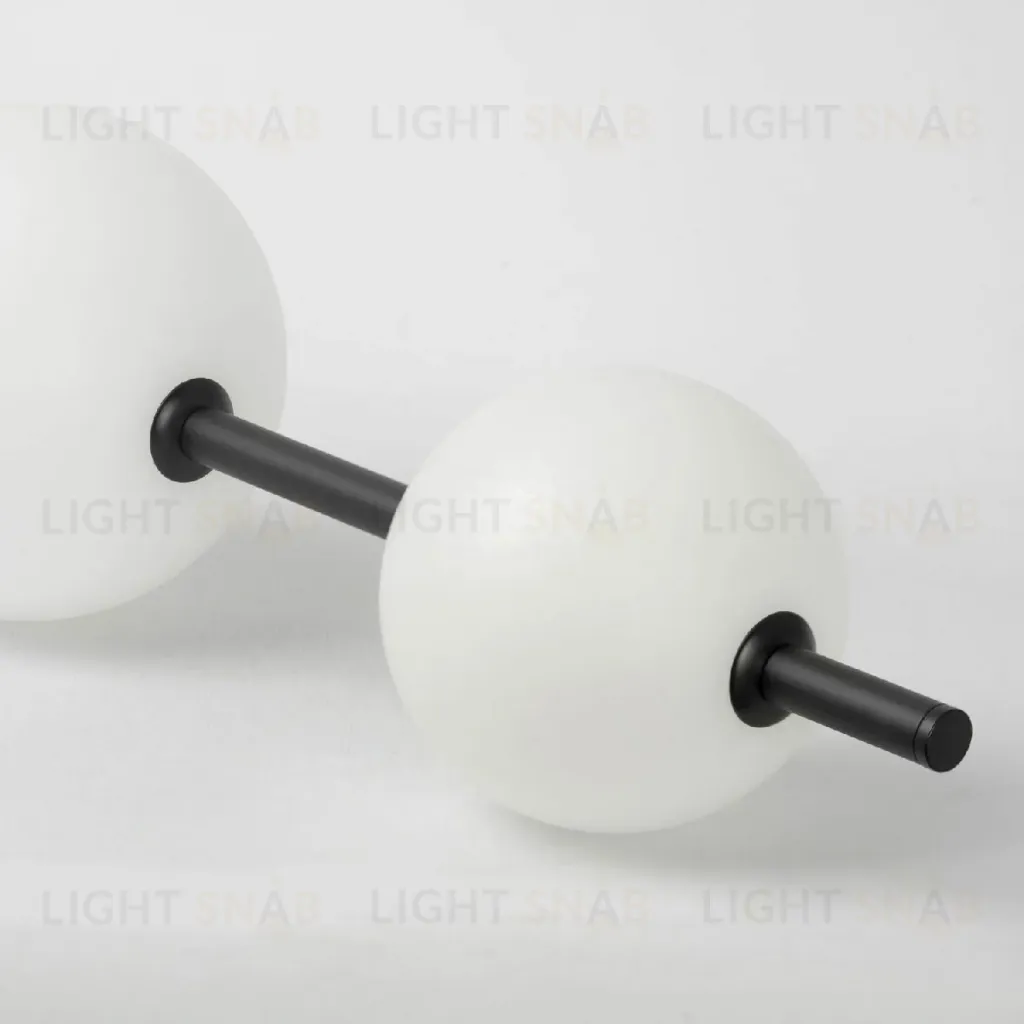 Подвесной светильник Lussole Hart LSP-7285 LSP-7285