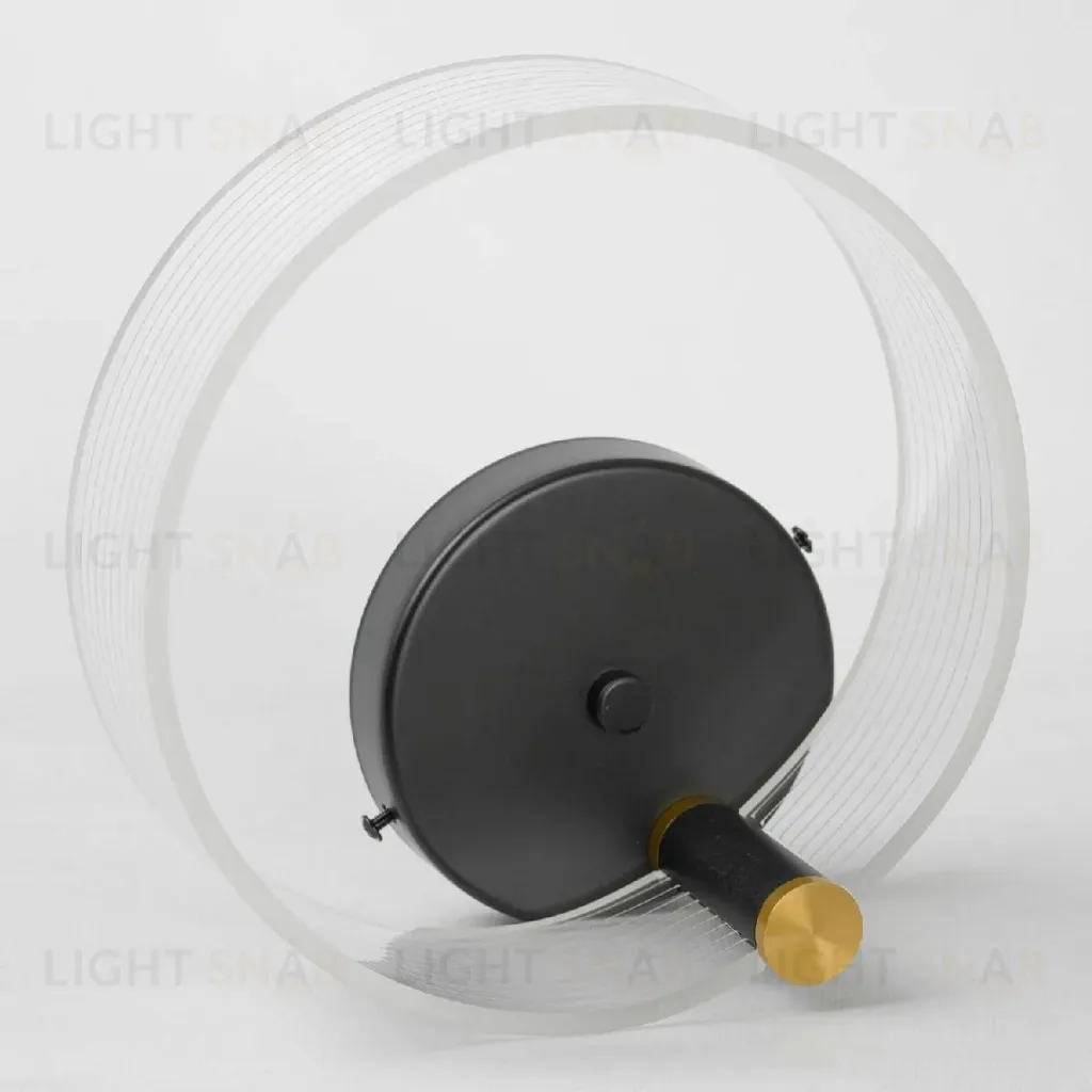 Бра Lussole Bradford LSP-7287 LSP-7287