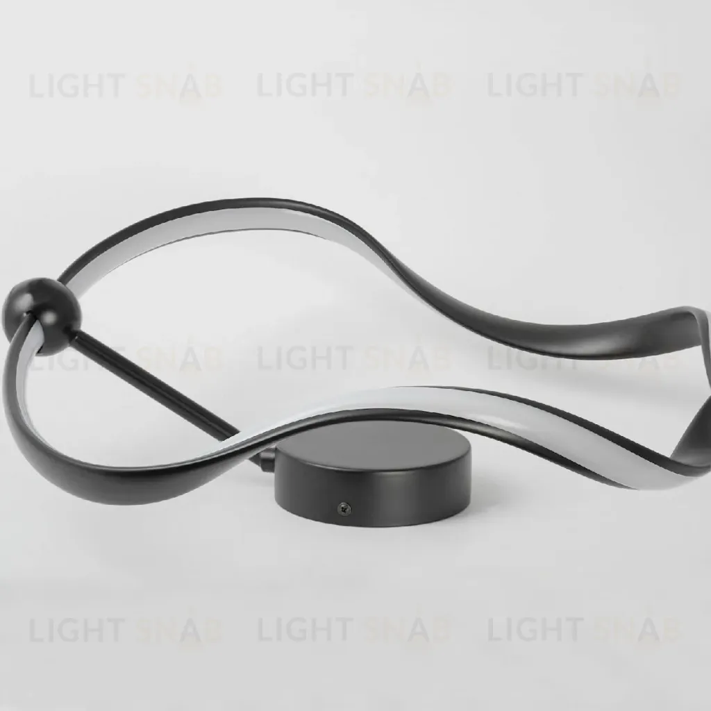 Потолочная люстра Lussole Kent LSP-7288 LSP-7288