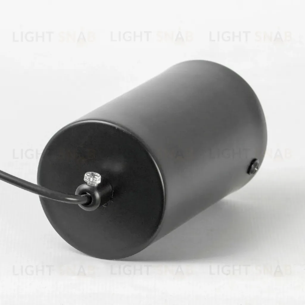 Подвесной светильник Lussole Irvine LSP-7291 LSP-7291