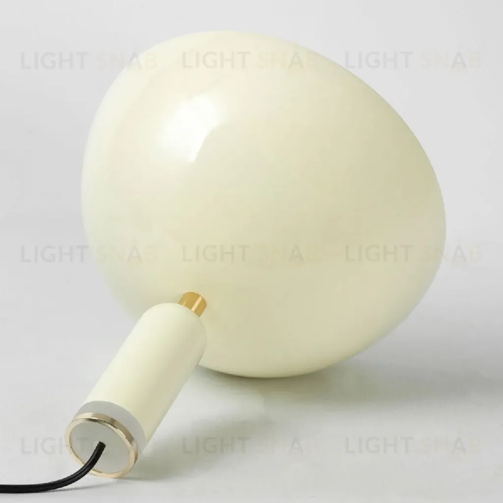 Подвесной светильник Lussole Irvine LSP-7291 LSP-7291