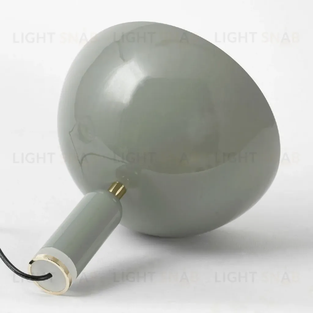 Подвесной светильник Lussole Irvine LSP-7293 LSP-7293