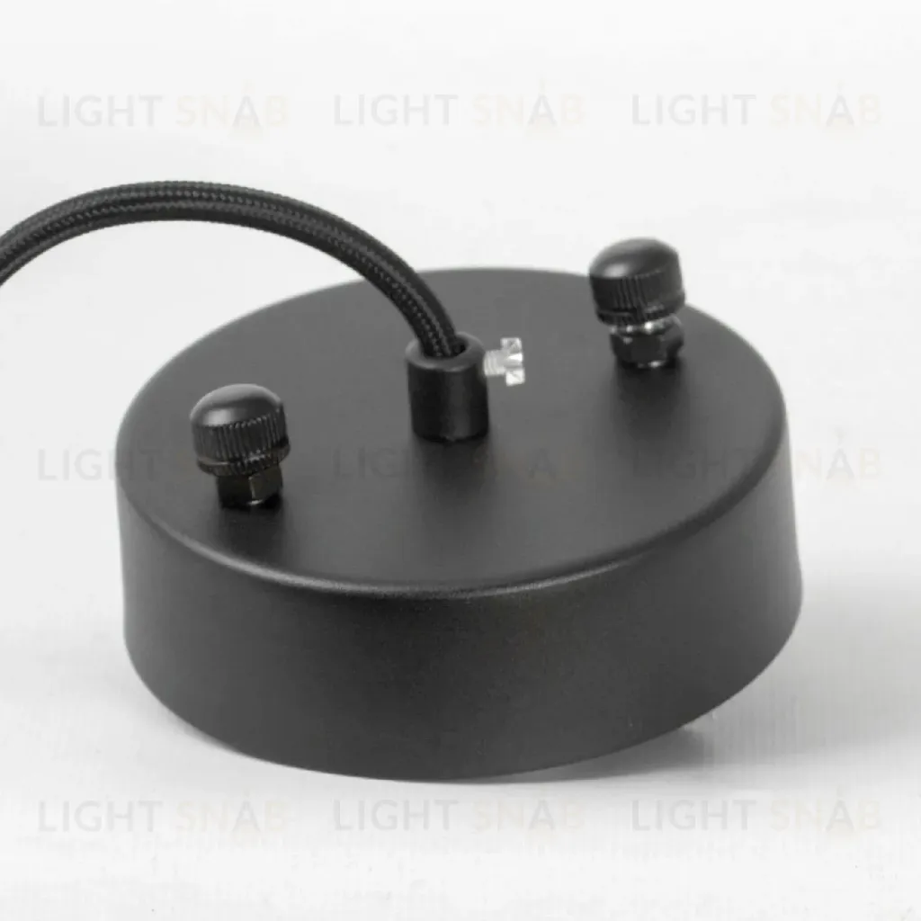 Подвесная люстра Lussole Huron LSP-8739 LSP-8739