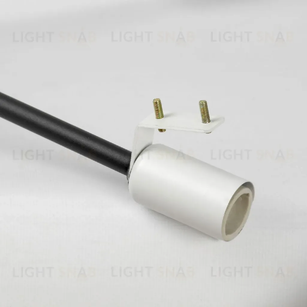 Подвесная люстра Lussole Huron LSP-8739 LSP-8739