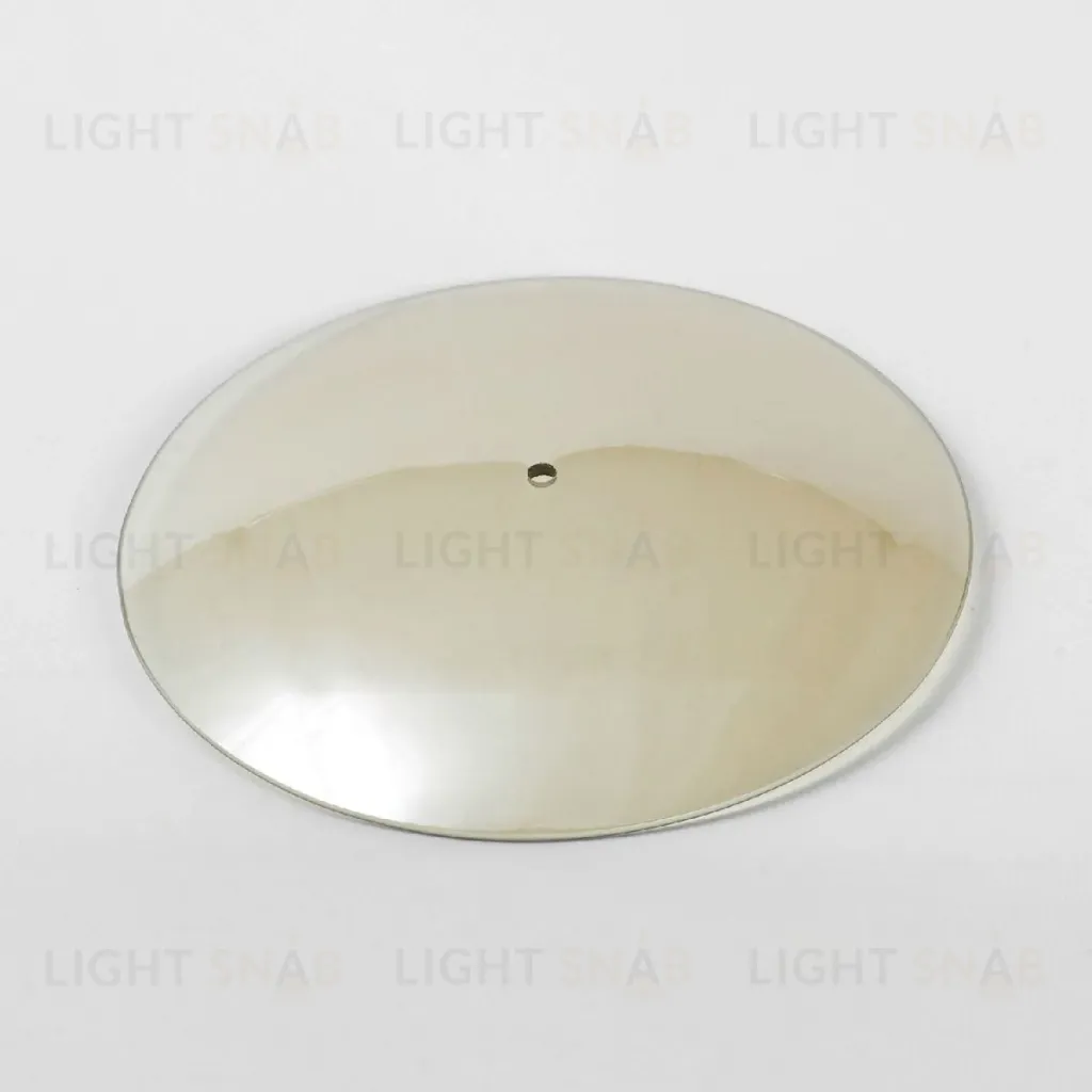 Подвесная люстра Lussole Brantley LSP-8929 LSP-8929