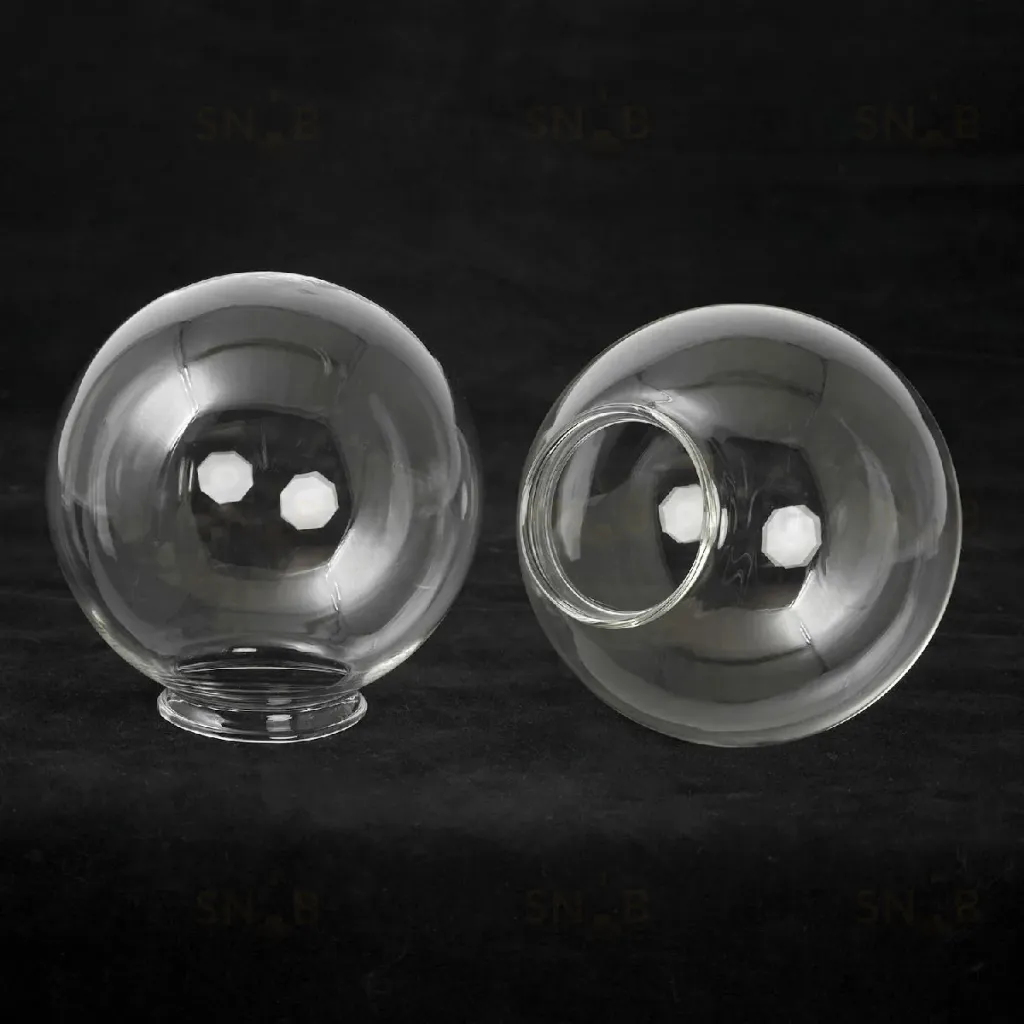 Потолочная люстра Lussole Brantley LSP-8930 LSP-8930