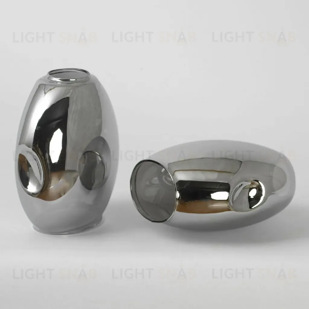 Люстра на штанге Lussole Brantley LSP-8931 LSP-8931