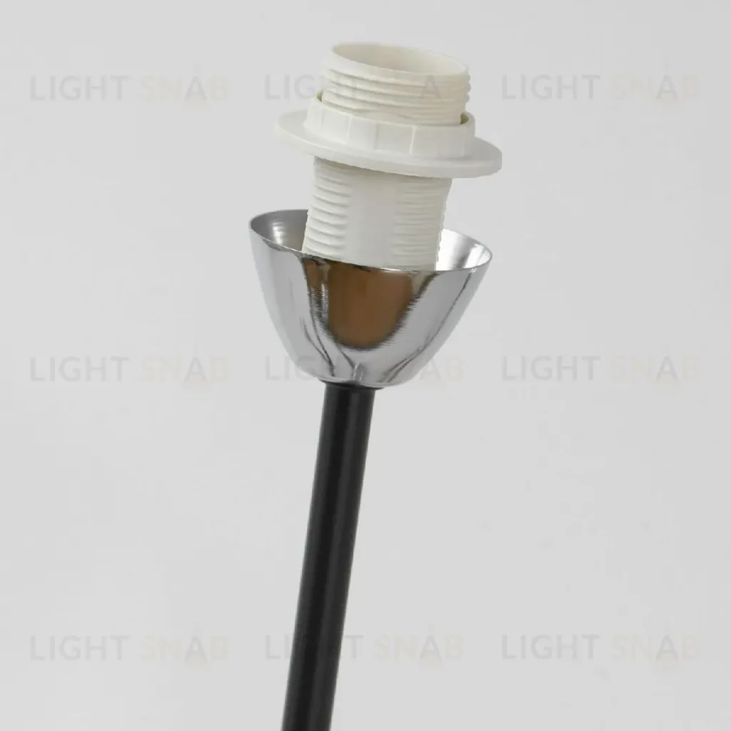 Люстра на штанге Lussole Brantley LSP-8931 LSP-8931