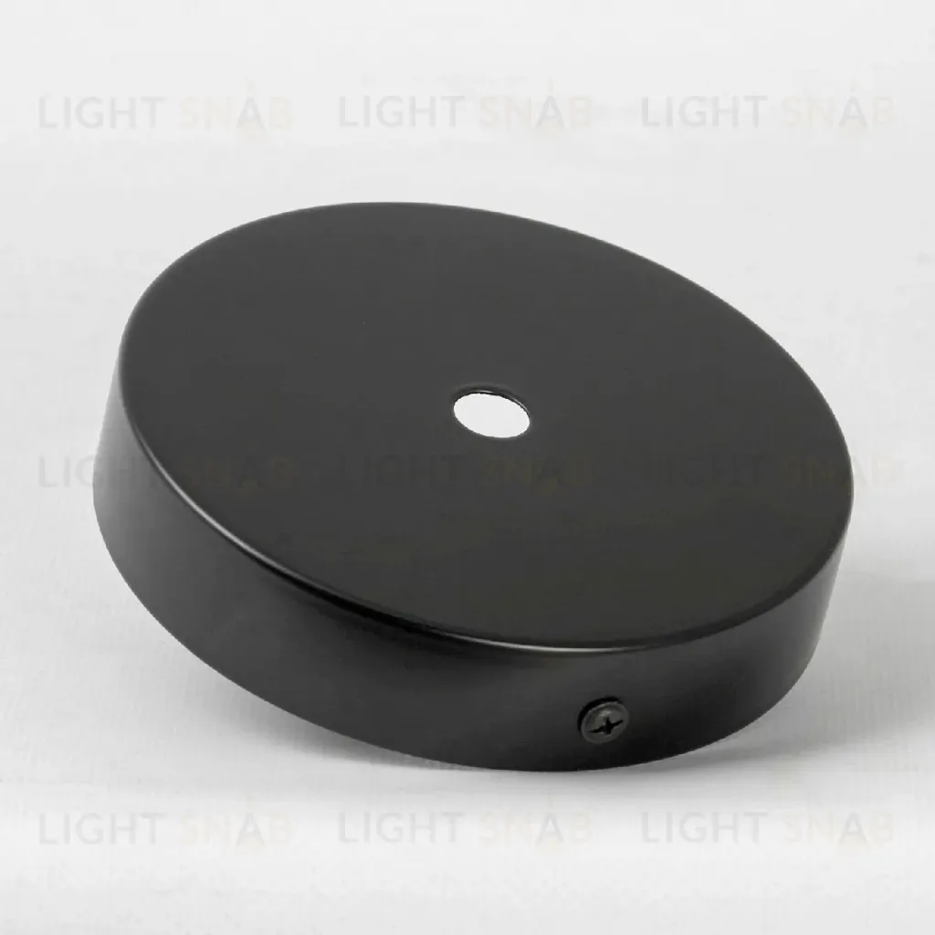 Люстра на штанге Lussole Brantley LSP-8931 LSP-8931