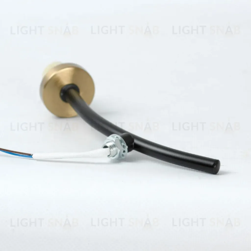 Бра Lussole Bryan LSP-8935 LSP-8935