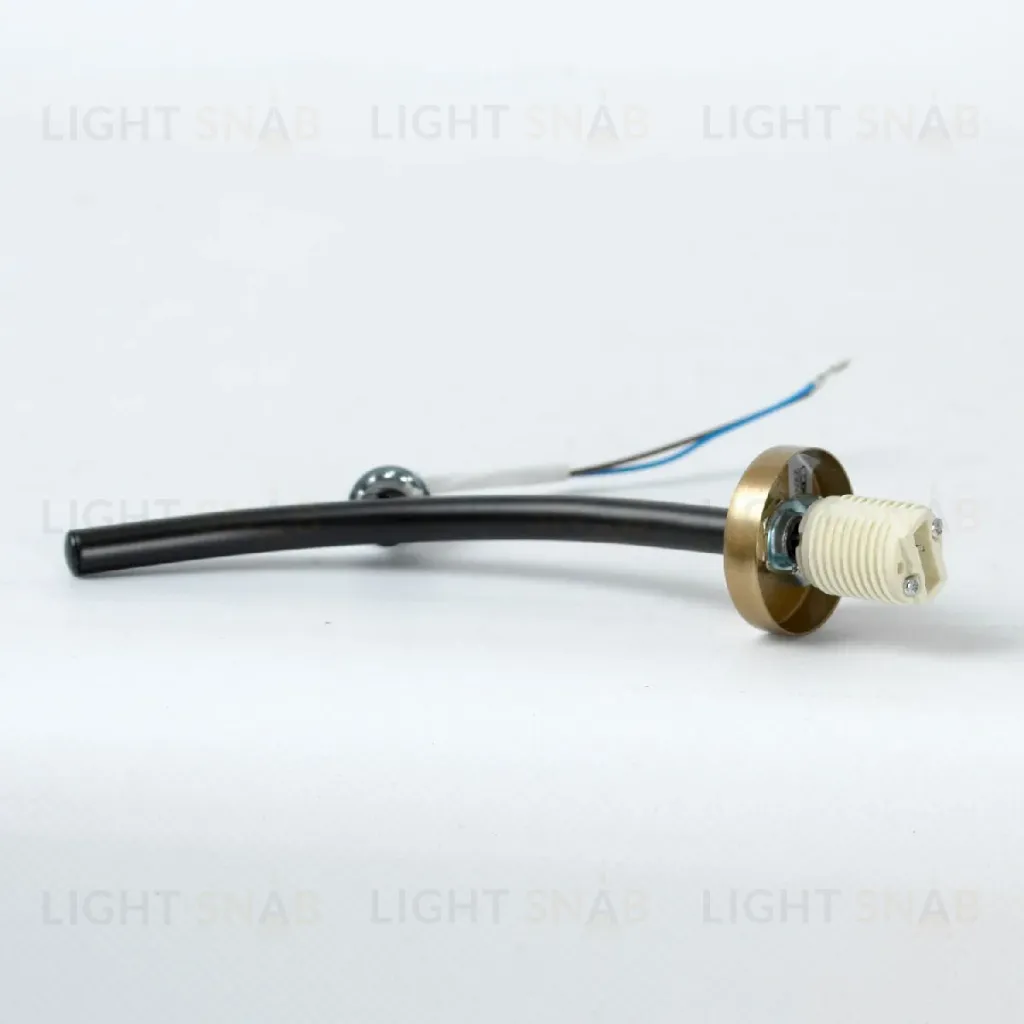 Бра Lussole Bryan LSP-8935 LSP-8935