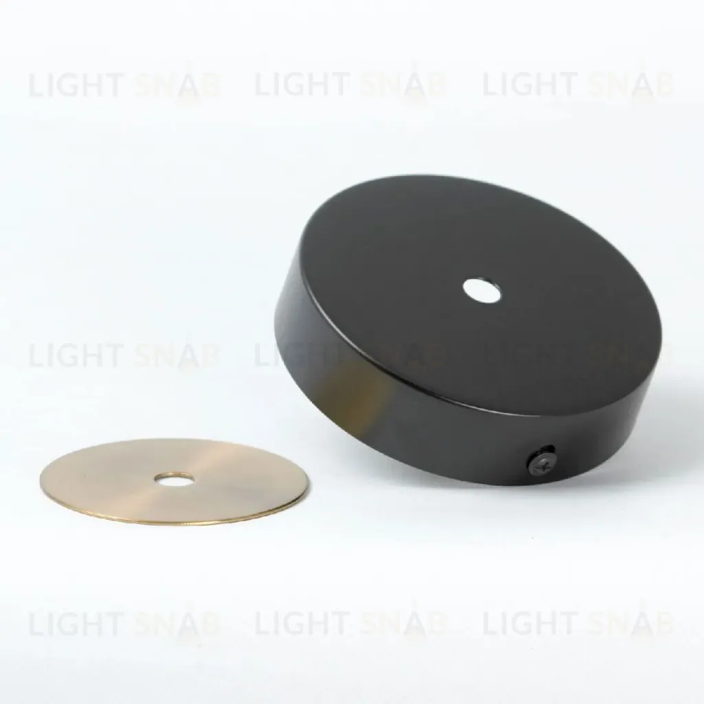 Бра Lussole Bryan LSP-8935 LSP-8935