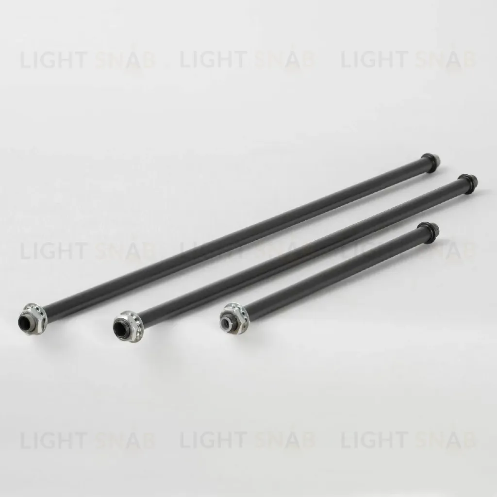 Потолочная люстра Lussole Bryan LSP-8936 LSP-8936