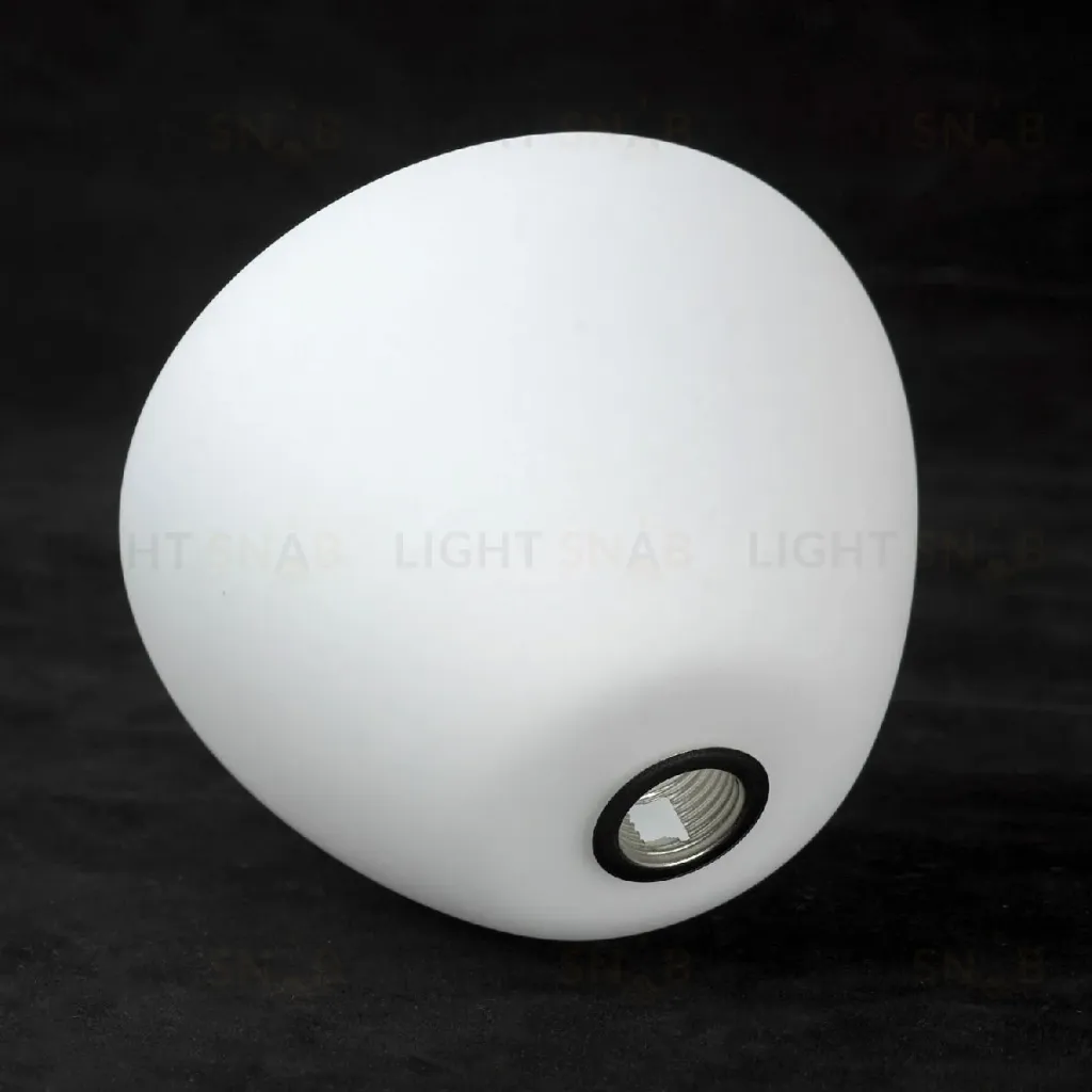 Потолочная люстра Lussole Bryan LSP-8936 LSP-8936