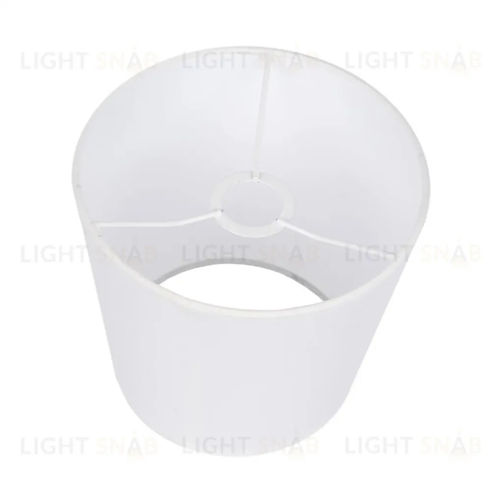 Настольная лампа Uniel UML-B465 E14 SILVER UL-00011383 UML-B465 E14 SILVER
