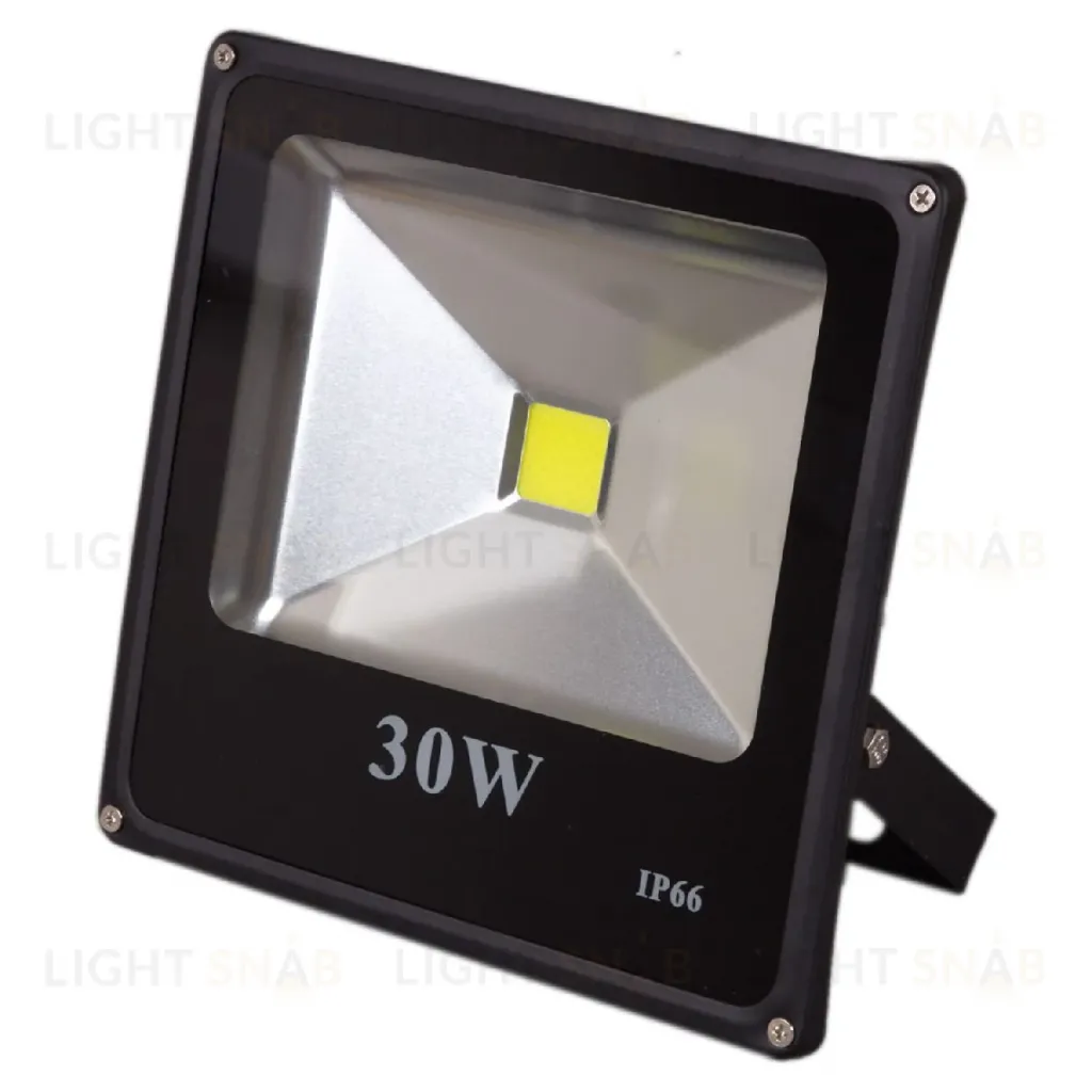 Прожектор Reluce 01230-0.2-001KJ 30W 01230-0.2-001KJ 30W