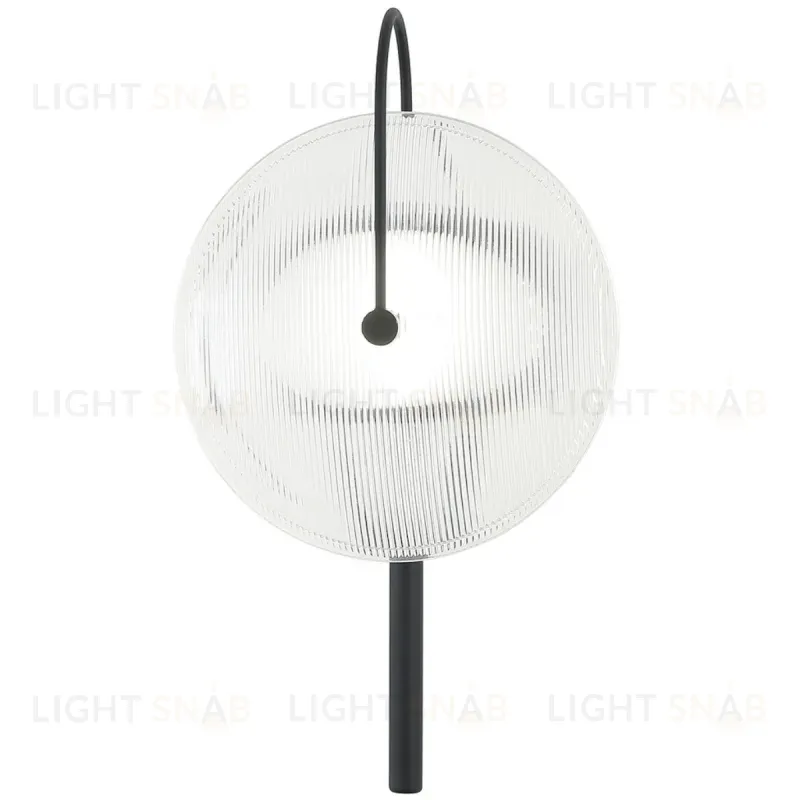 Настенный светильник Kink Light Мелисса 08439,19(21) 08439,19(21)