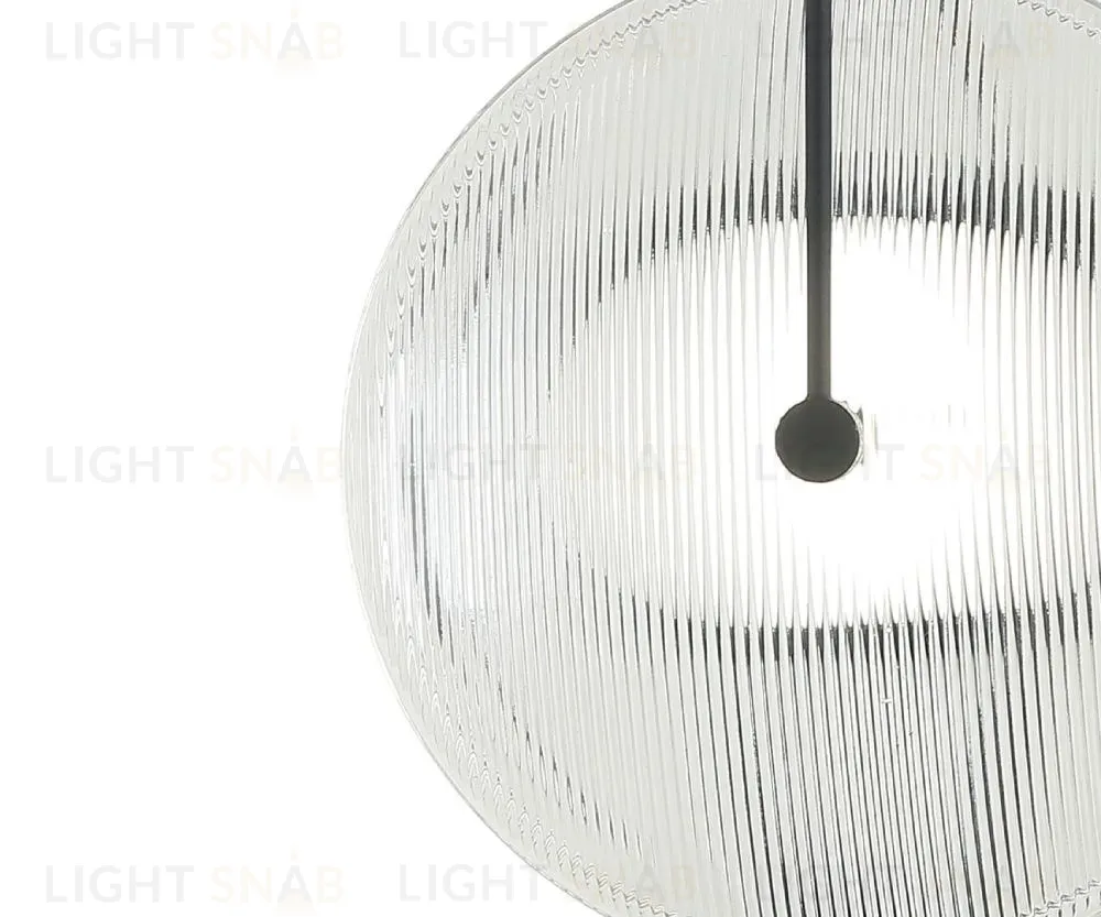 Настенный светильник Kink Light Мелисса 08439,19(21) 08439,19(21)