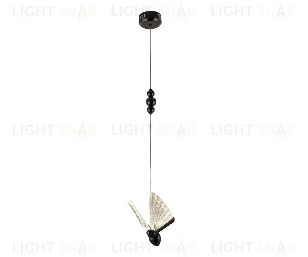 Подвесной светильник Kink Light Баттерфляй 08444-1A,29 08444-1A,29