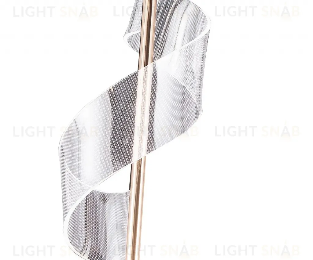 Подвесной светильник Kink Light Илина 08042-1A,37 08042-1A,37