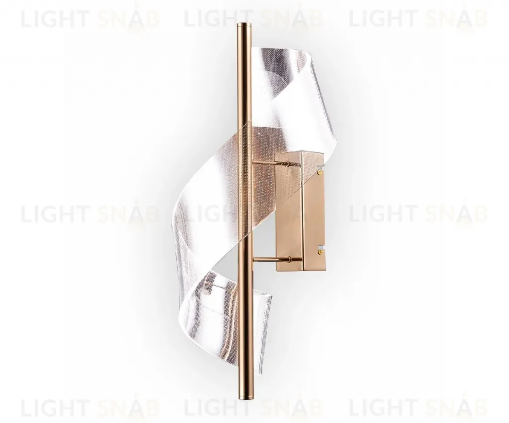 Бра Kink Light Илина 08042,37 08042,37