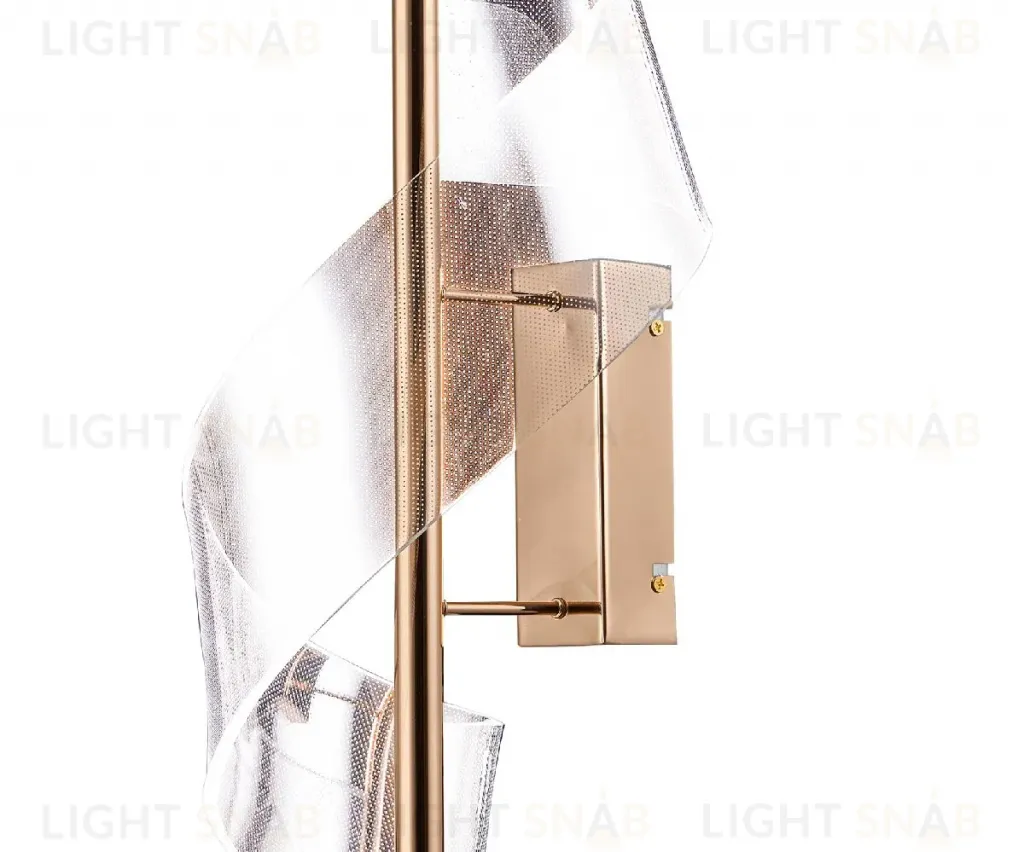 Бра Kink Light Илина 08042,37 08042,37