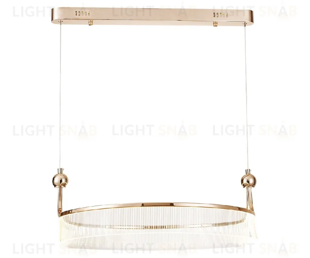 Подвесной светильник Kink Light Риваль 08045-80,37 08045-80,37