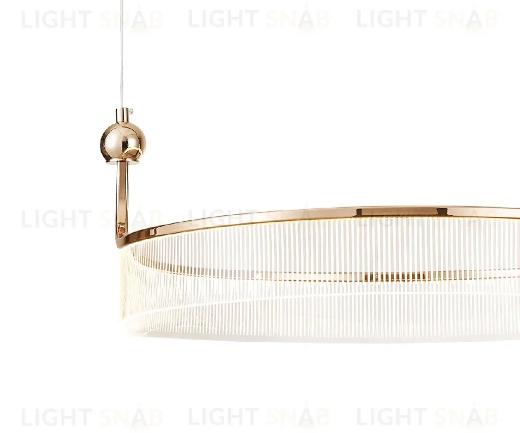 Подвесной светильник Kink Light Риваль 08045-80,37 08045-80,37