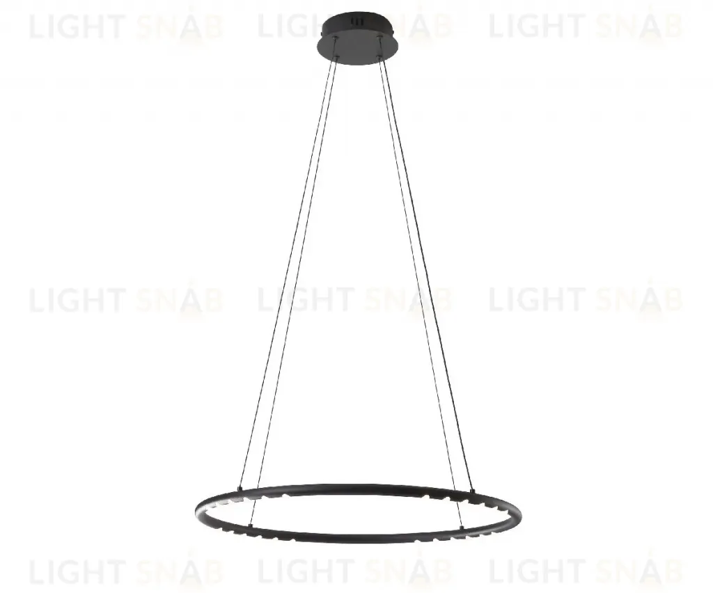 Подвесная люстра Kink Light Магни 08557-60,19 08557-60,19