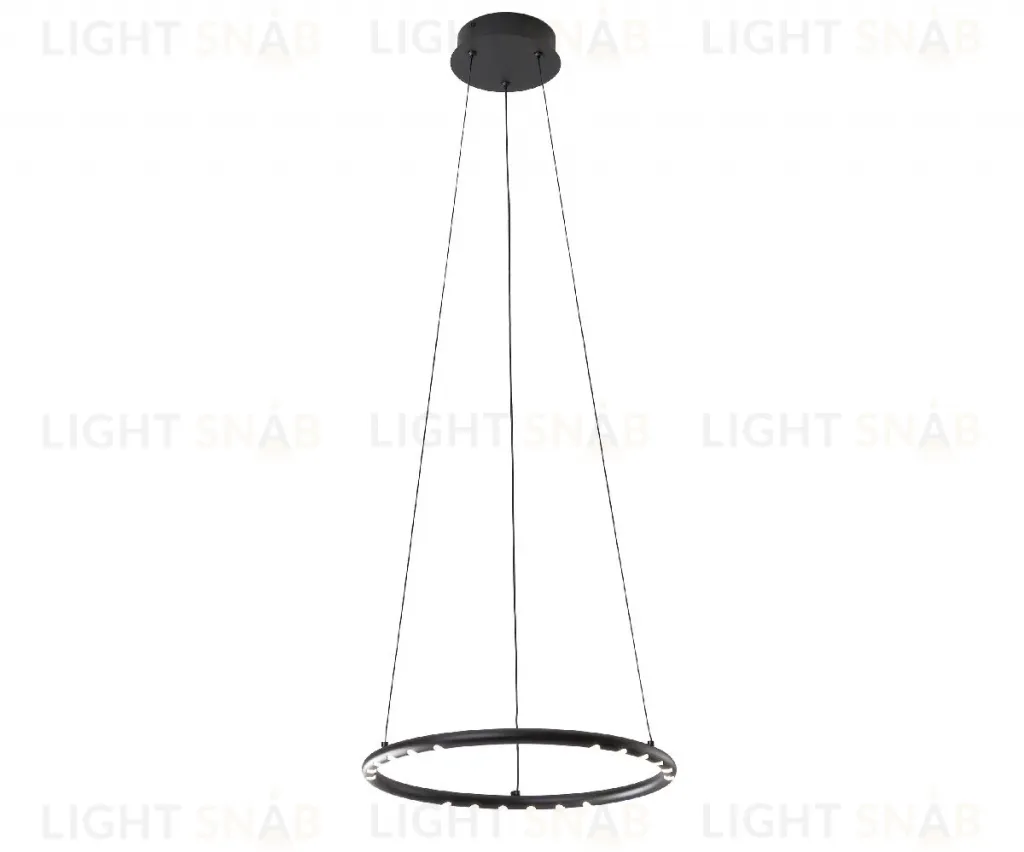 Подвесной светильник Kink Light Магни 08557-40,19 08557-40,19