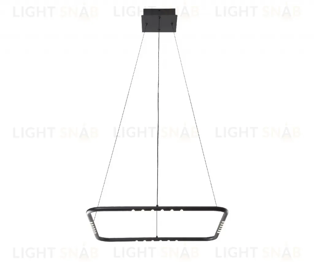Подвесная люстра Kink Light Магни 08557-60*60,19 08557-60*60,19