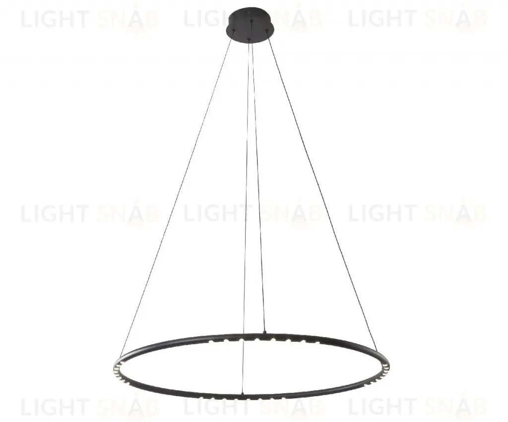 Подвесная люстра Kink Light Магни 08557-80,19 08557-80,19